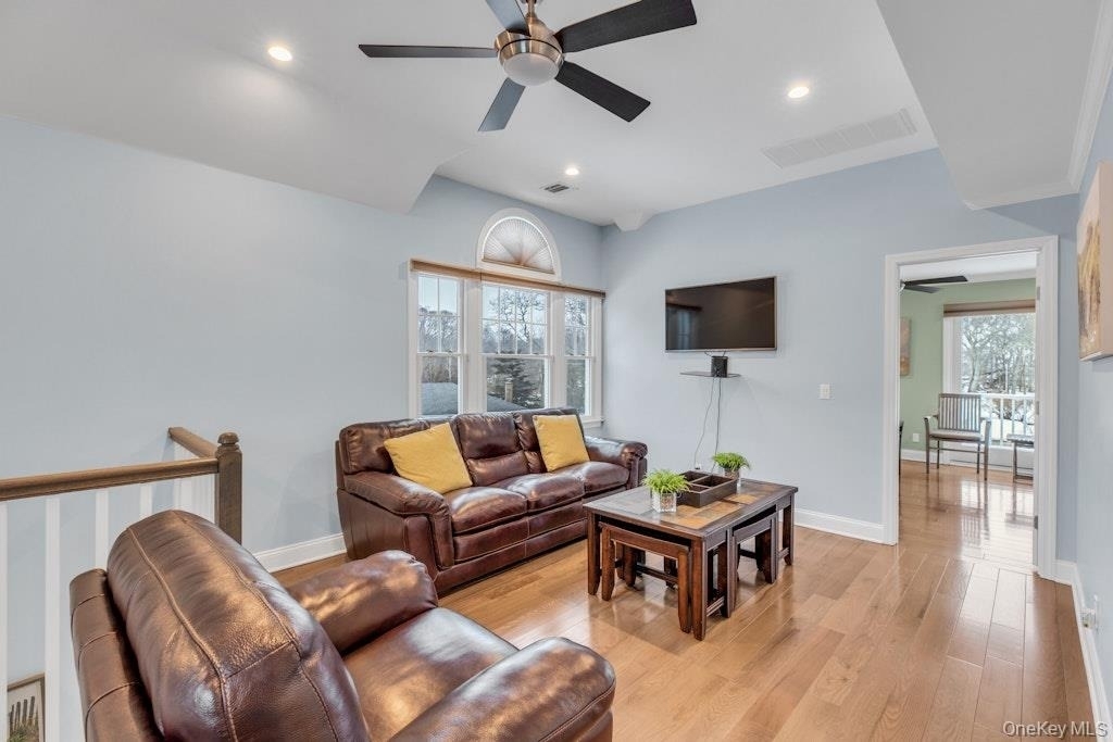 300 Fiddler Lane - Photo 12