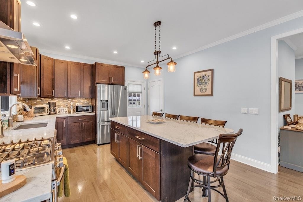 300 Fiddler Lane - Photo 4