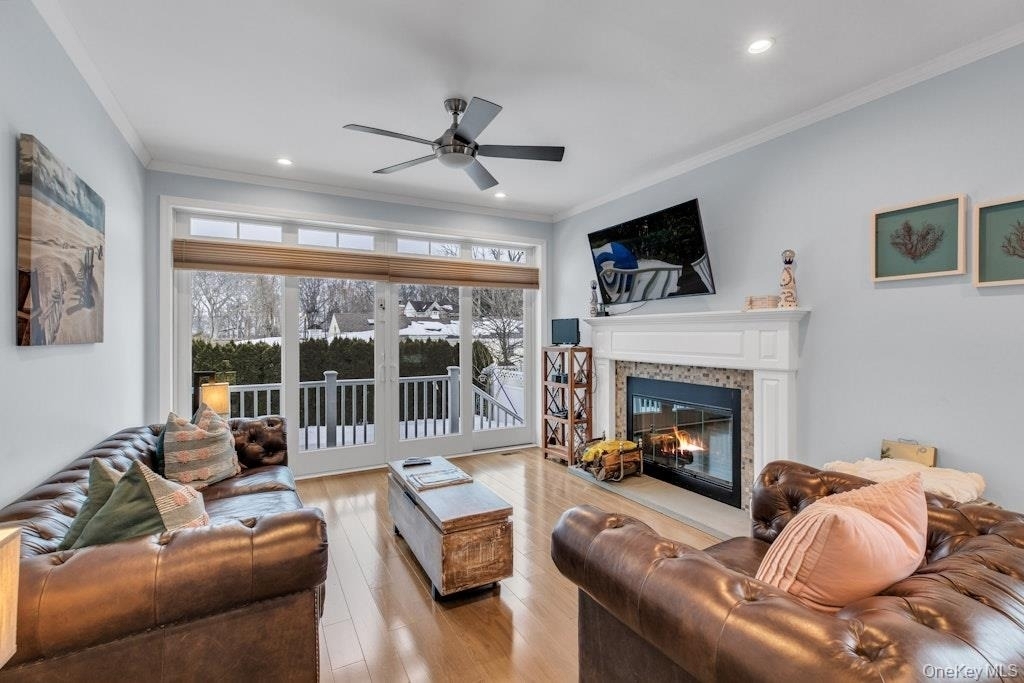 300 Fiddler Lane - Photo 7