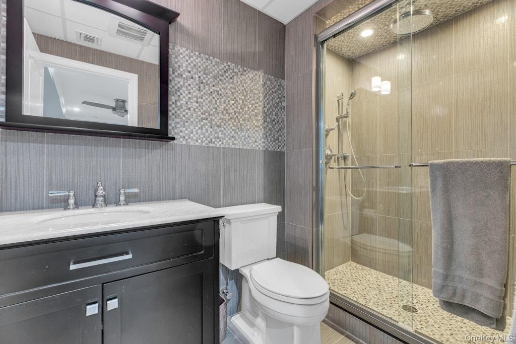 300 Fiddler Lane - Photo 26