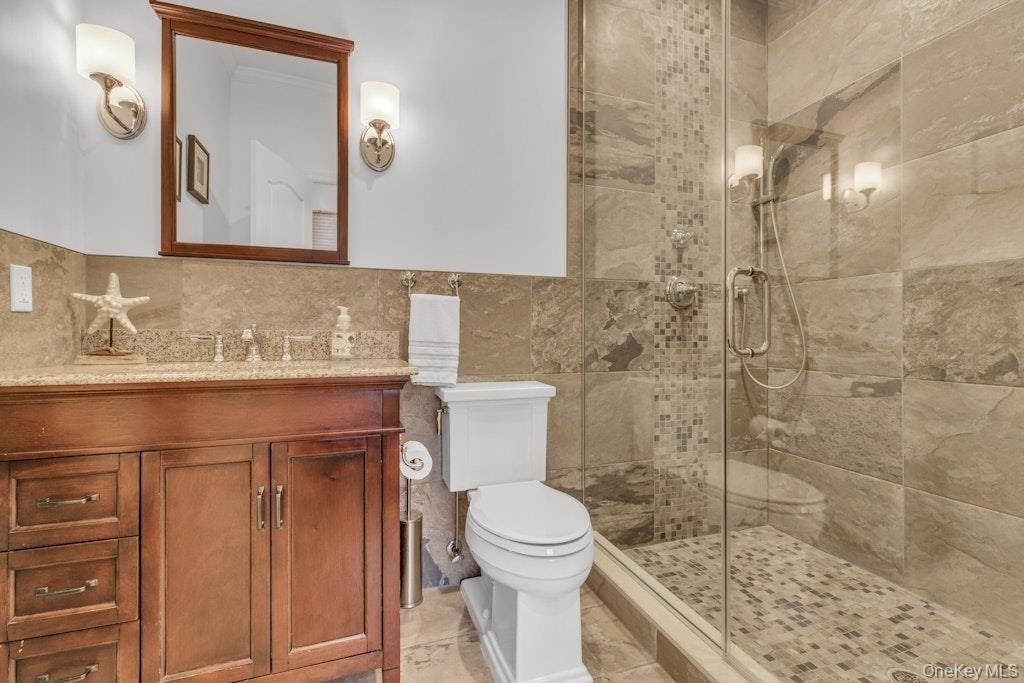 300 Fiddler Lane - Photo 18