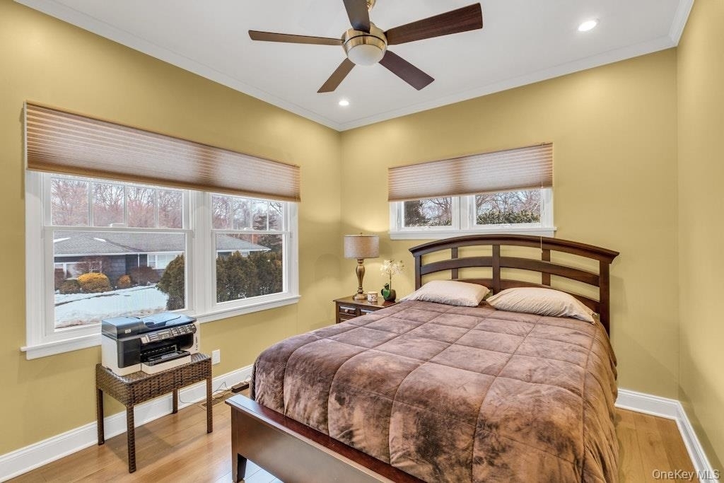 300 Fiddler Lane - Photo 15