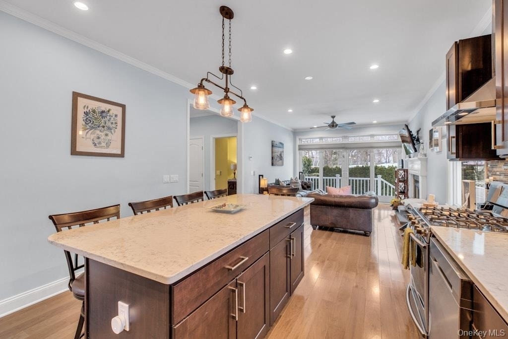 300 Fiddler Lane - Photo 6