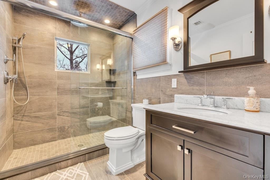 300 Fiddler Lane - Photo 20