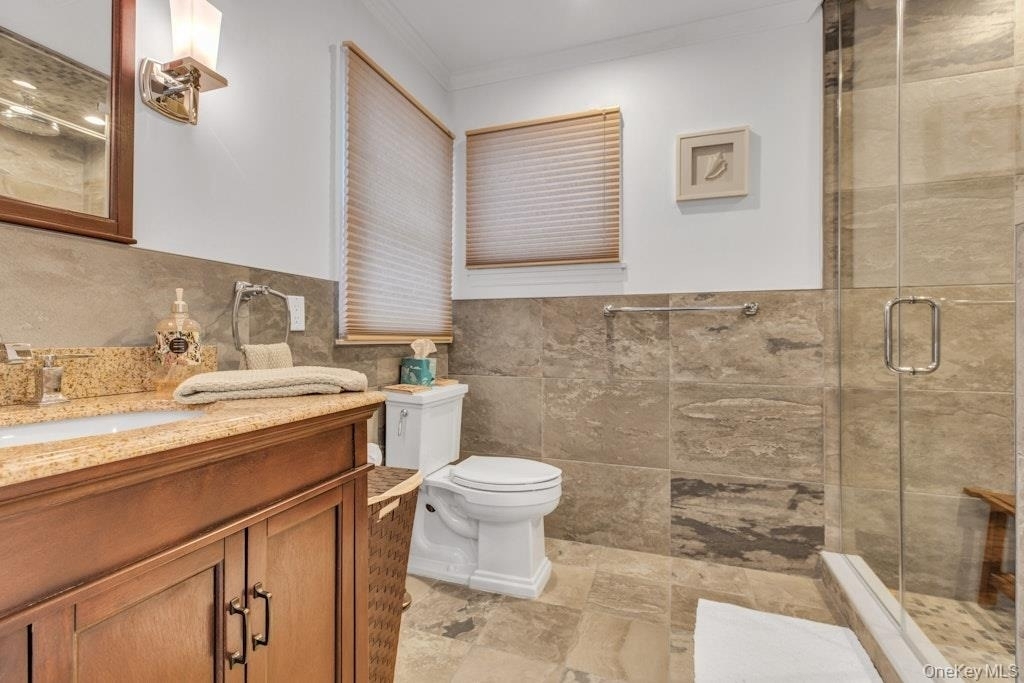 300 Fiddler Lane - Photo 19