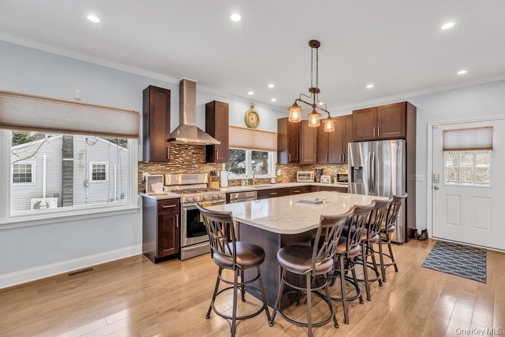 300 Fiddler Lane - Photo 3
