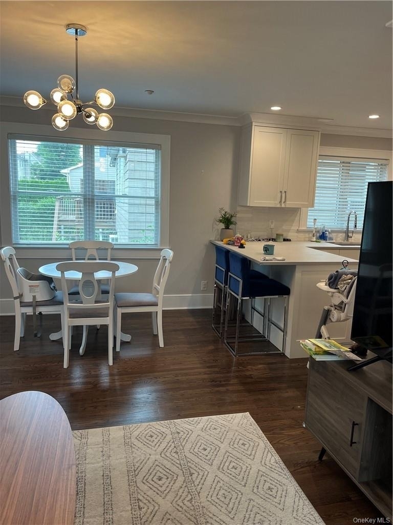 68 Henry Avenue - Photo 6