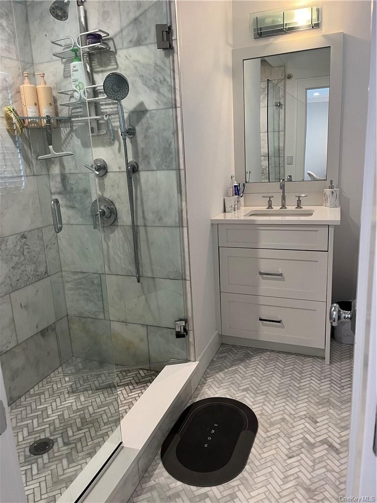68 Henry Avenue - Photo 12
