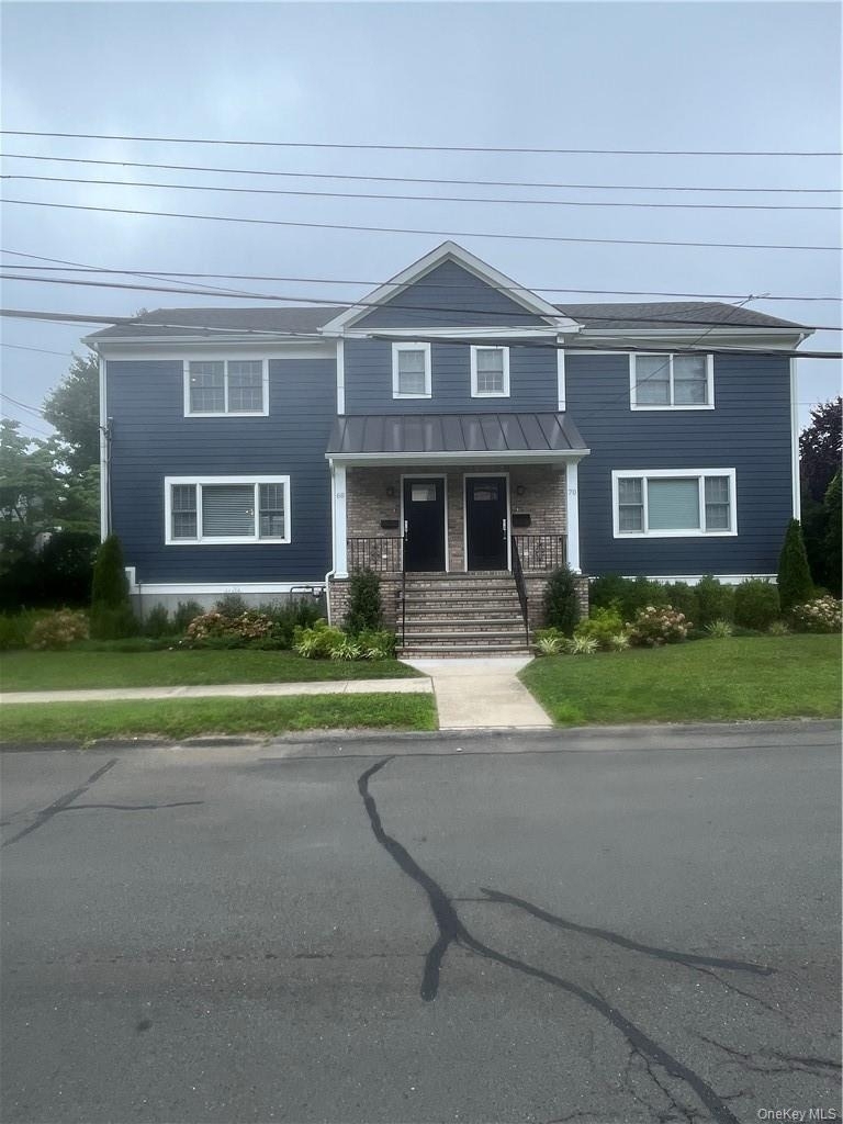 68 Henry Avenue - Photo 1