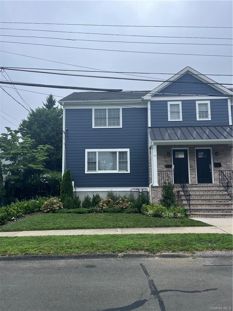 68 Henry Avenue - Photo 0