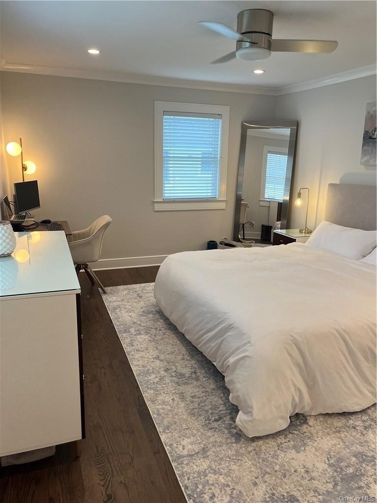 68 Henry Avenue - Photo 14