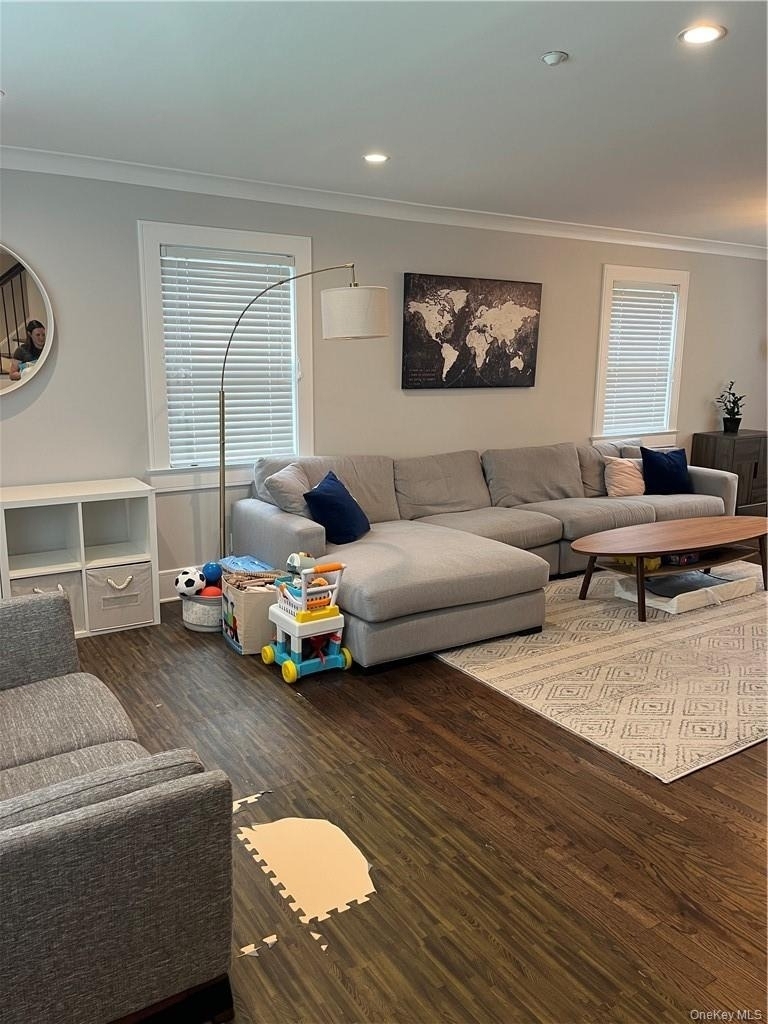 68 Henry Avenue - Photo 4