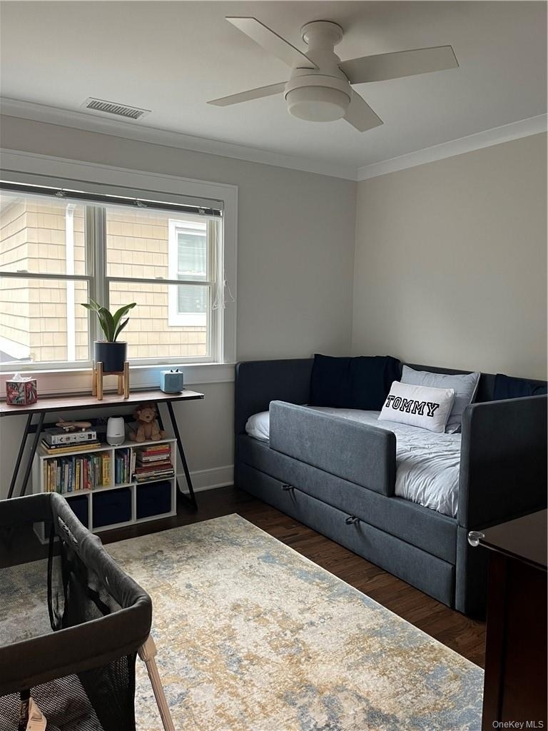 68 Henry Avenue - Photo 9