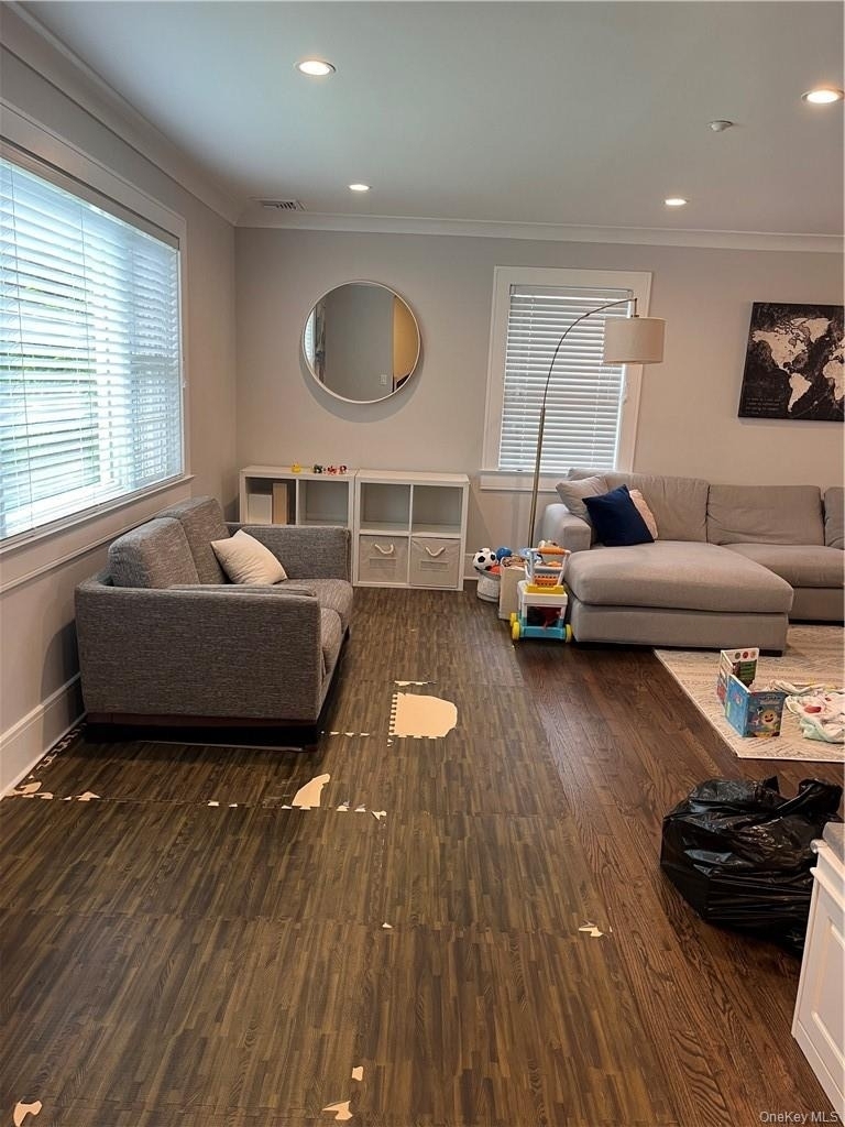 68 Henry Avenue - Photo 3