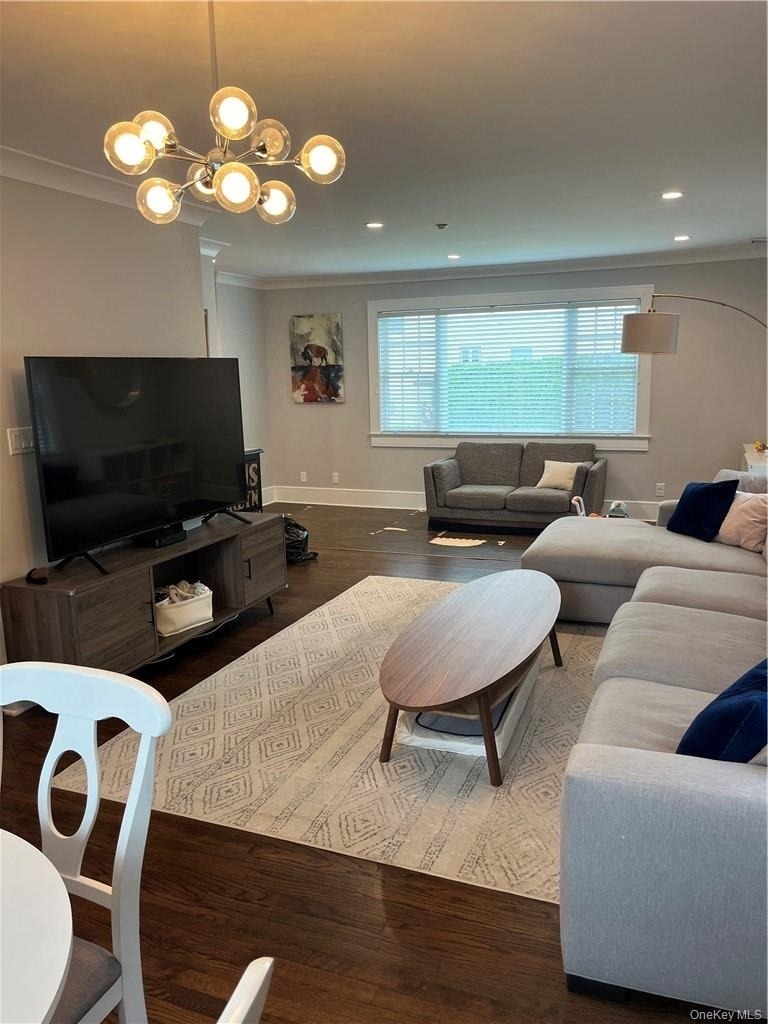 68 Henry Avenue - Photo 7