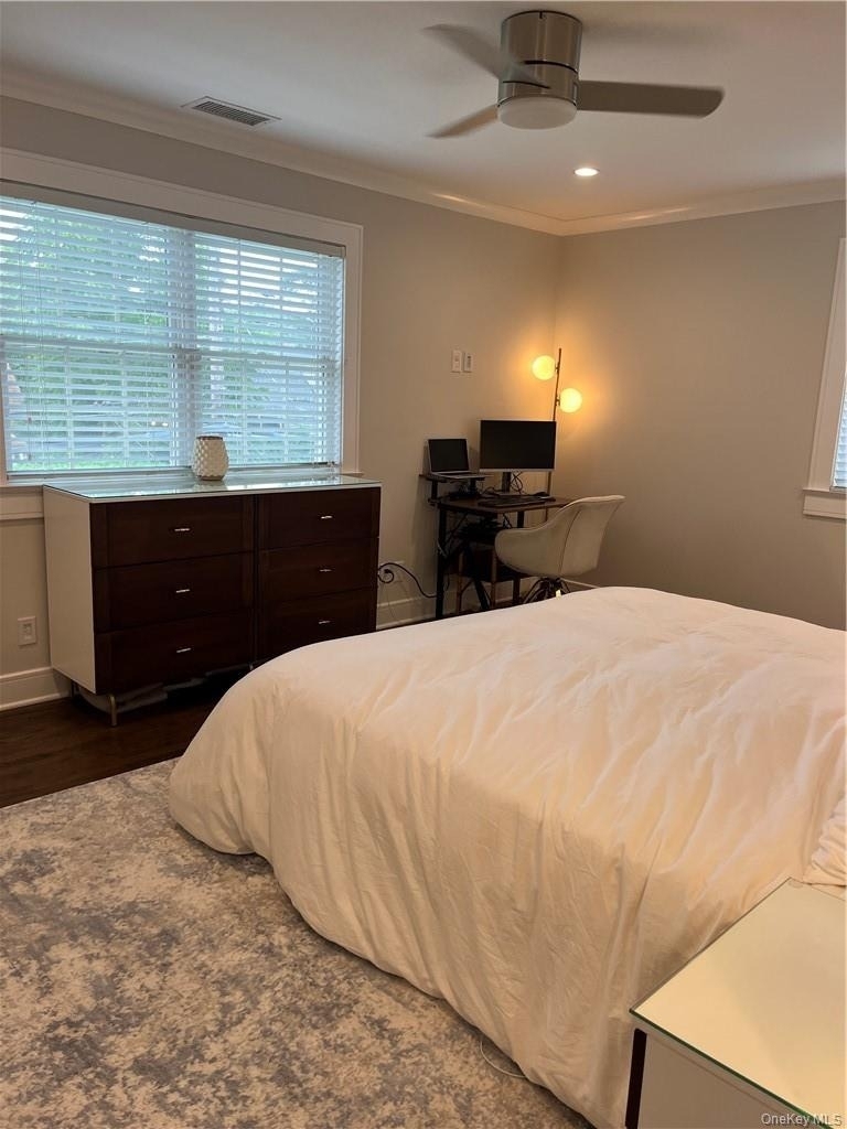 68 Henry Avenue - Photo 13