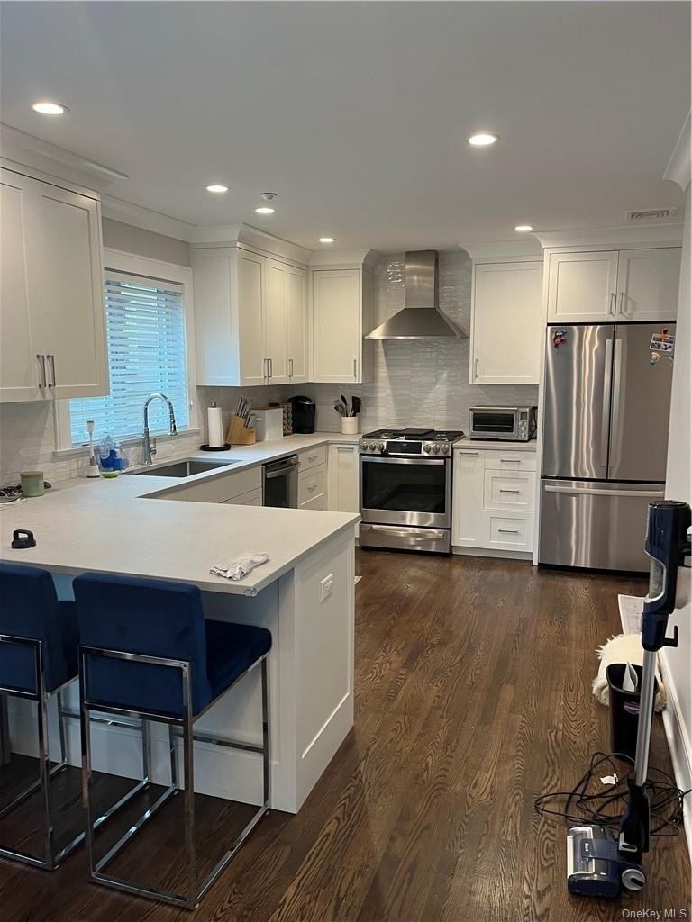 68 Henry Avenue - Photo 2