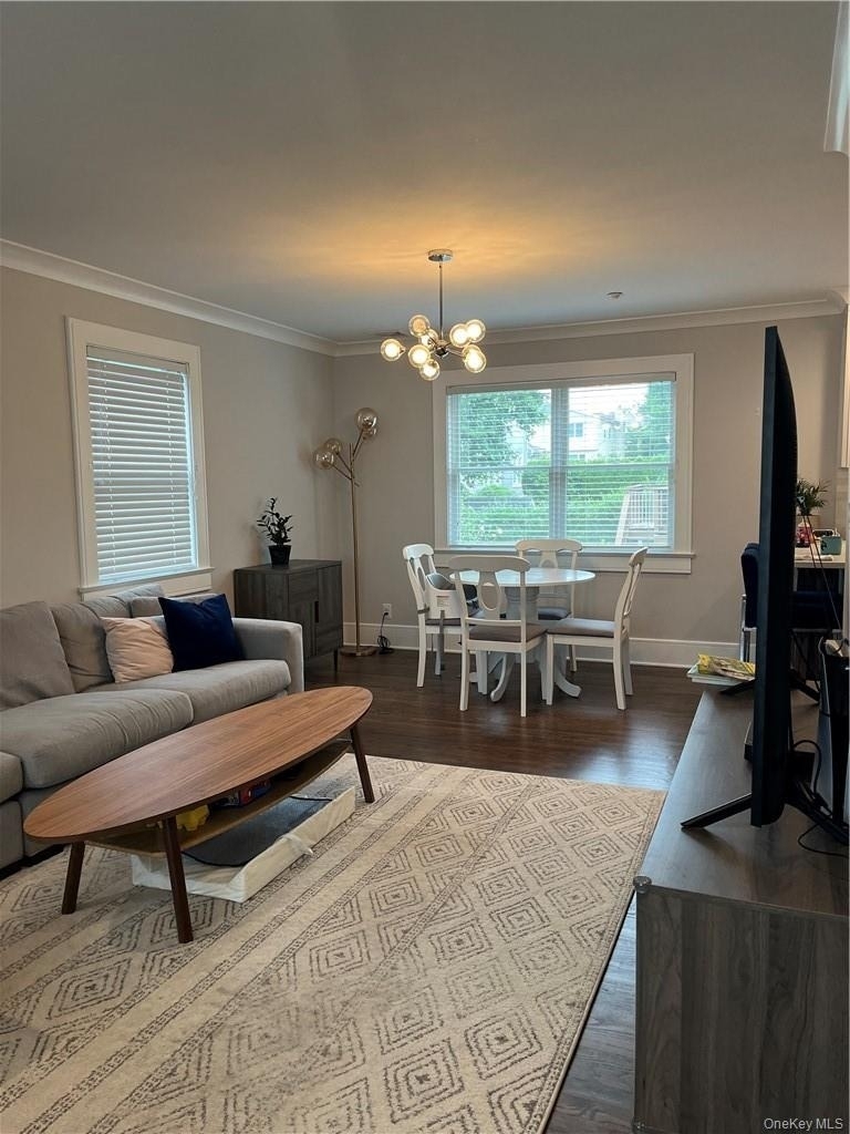 68 Henry Avenue - Photo 5