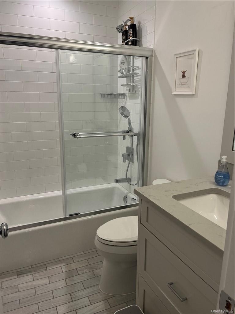 68 Henry Avenue - Photo 11