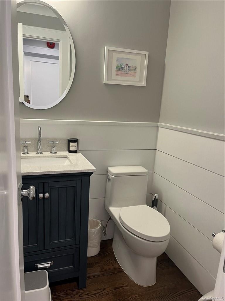 68 Henry Avenue - Photo 8
