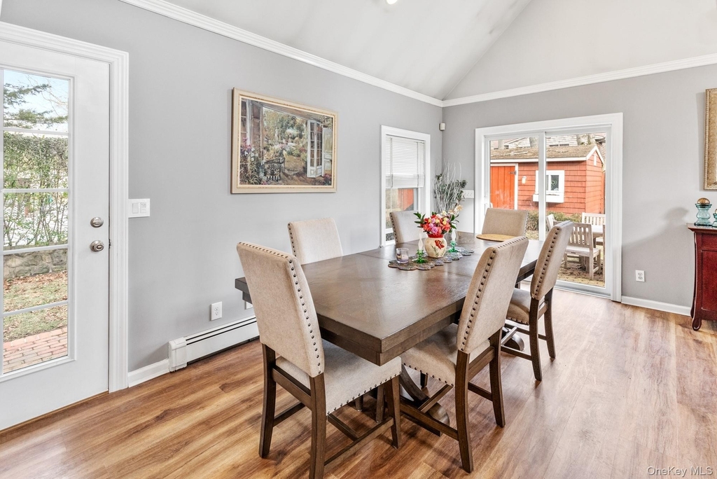 79 E Tiana Road - Photo 9