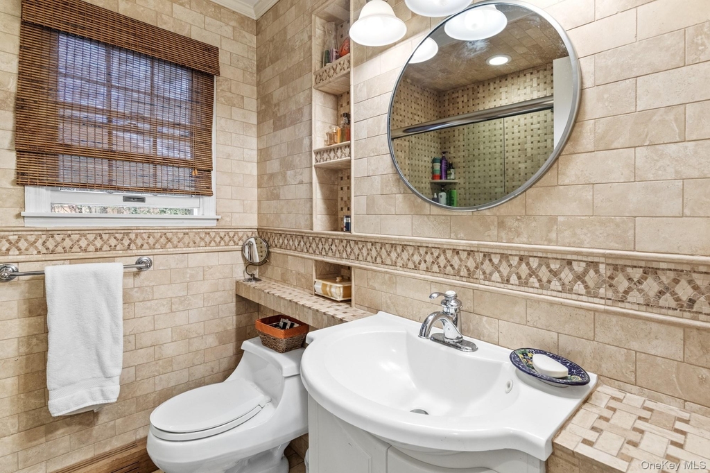 79 E Tiana Road - Photo 15