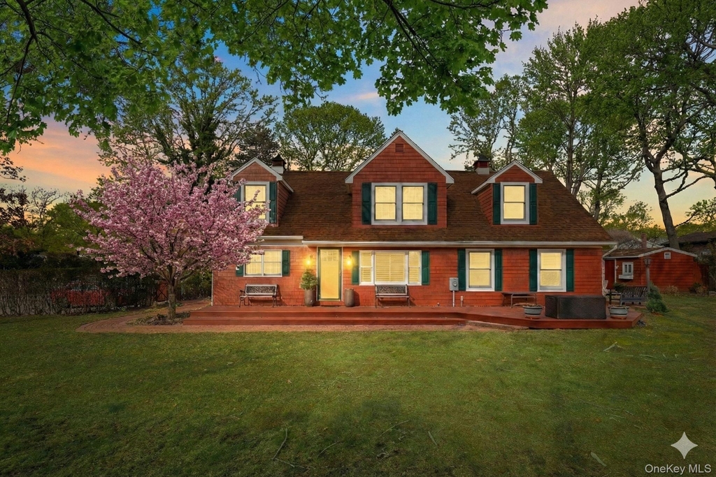 79 E Tiana Road - Photo 1