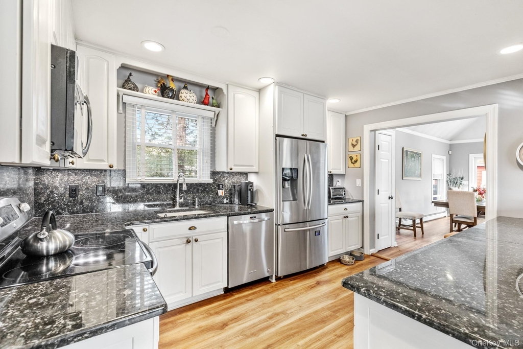 79 E Tiana Road - Photo 12