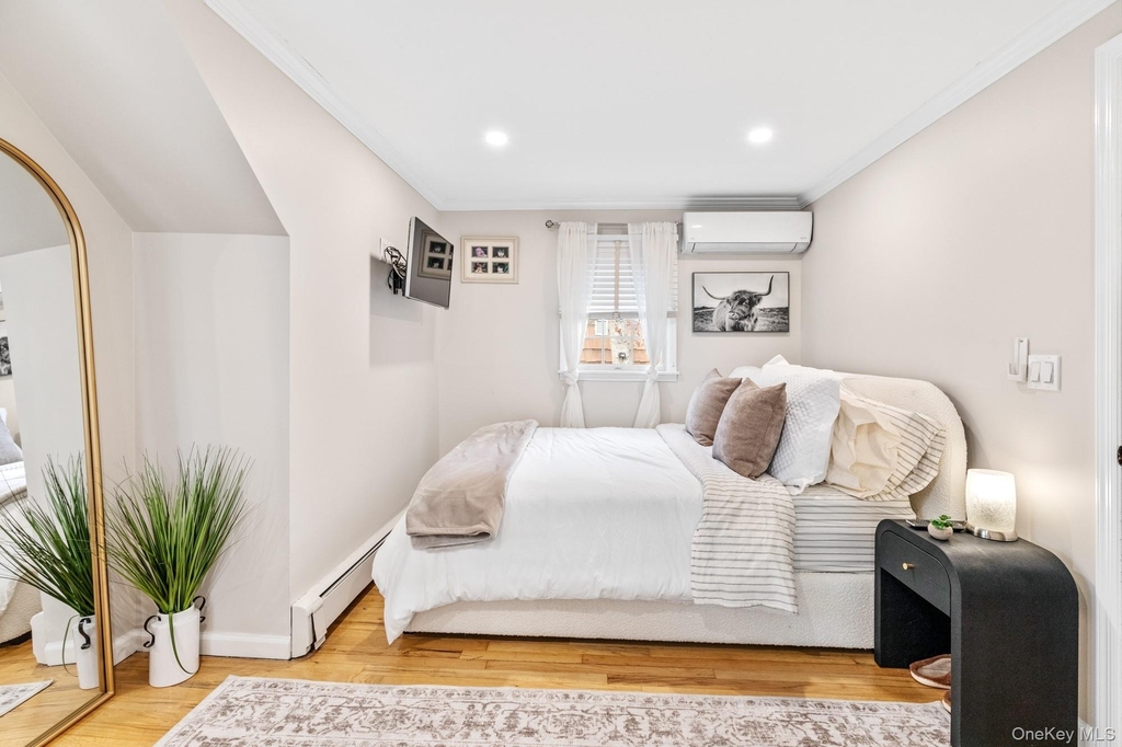 79 E Tiana Road - Photo 21