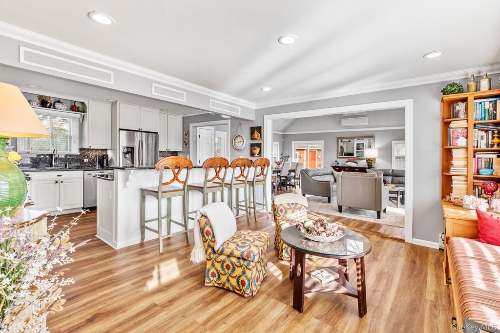 79 E Tiana Road - Photo 4