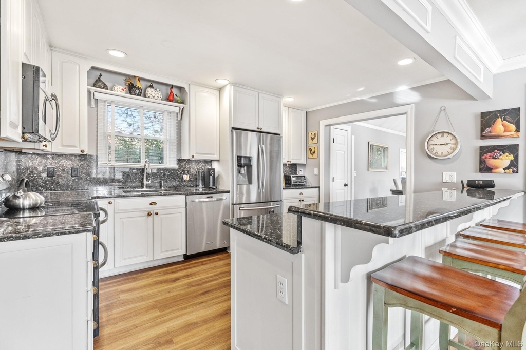 79 E Tiana Road - Photo 11