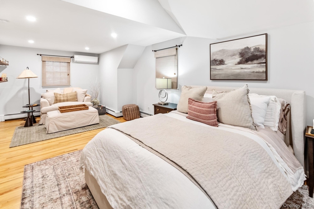 79 E Tiana Road - Photo 18