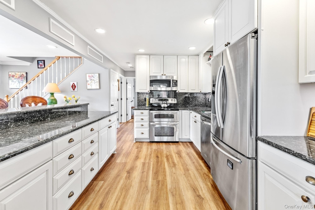 79 E Tiana Road - Photo 13