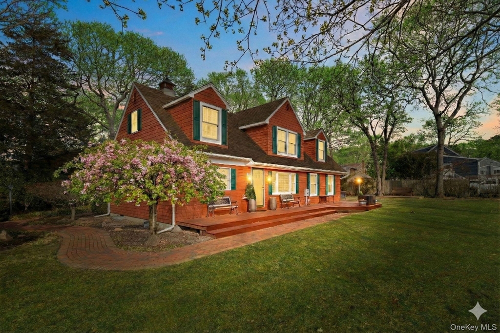 79 E Tiana Road - Photo 3