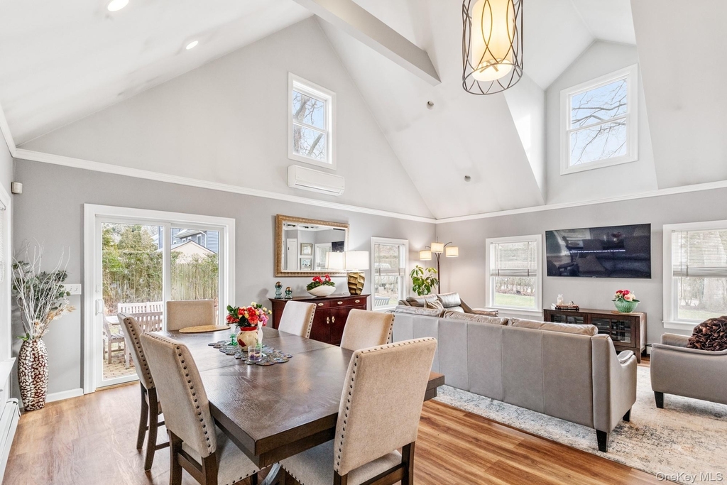 79 E Tiana Road - Photo 10