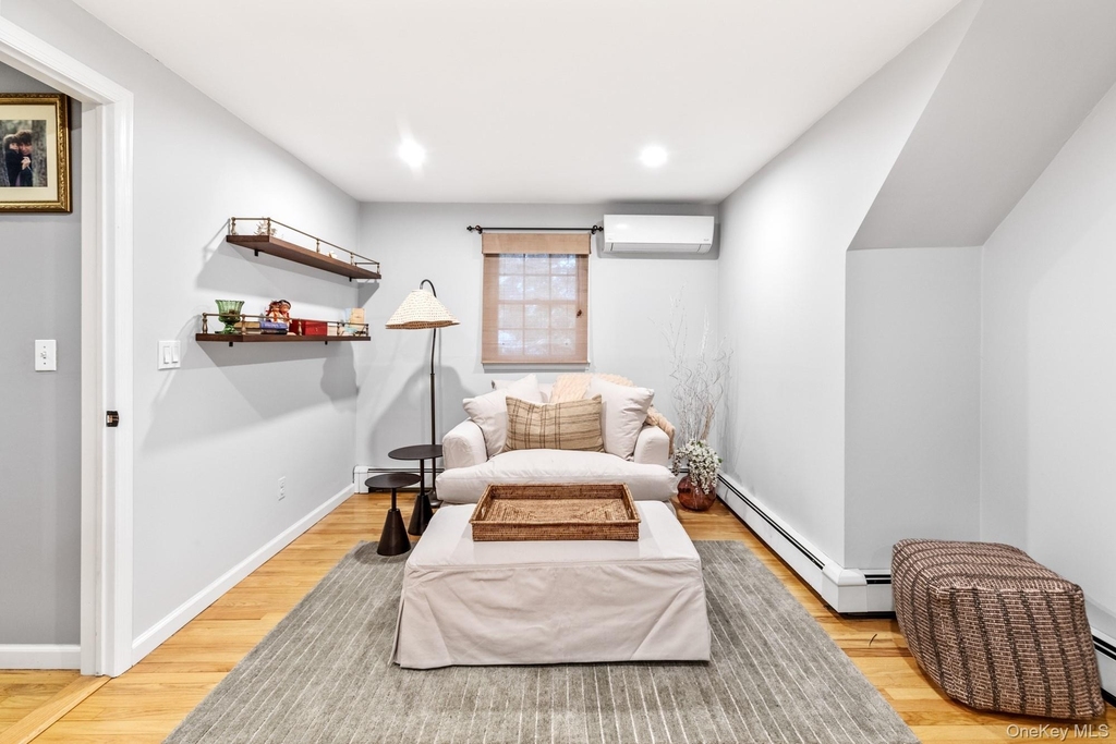 79 E Tiana Road - Photo 19