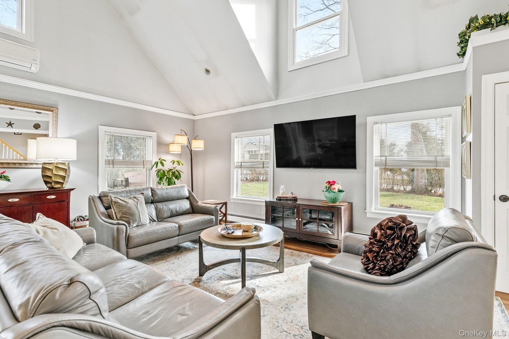 79 E Tiana Road - Photo 8