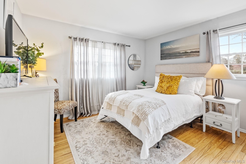 79 E Tiana Road - Photo 16