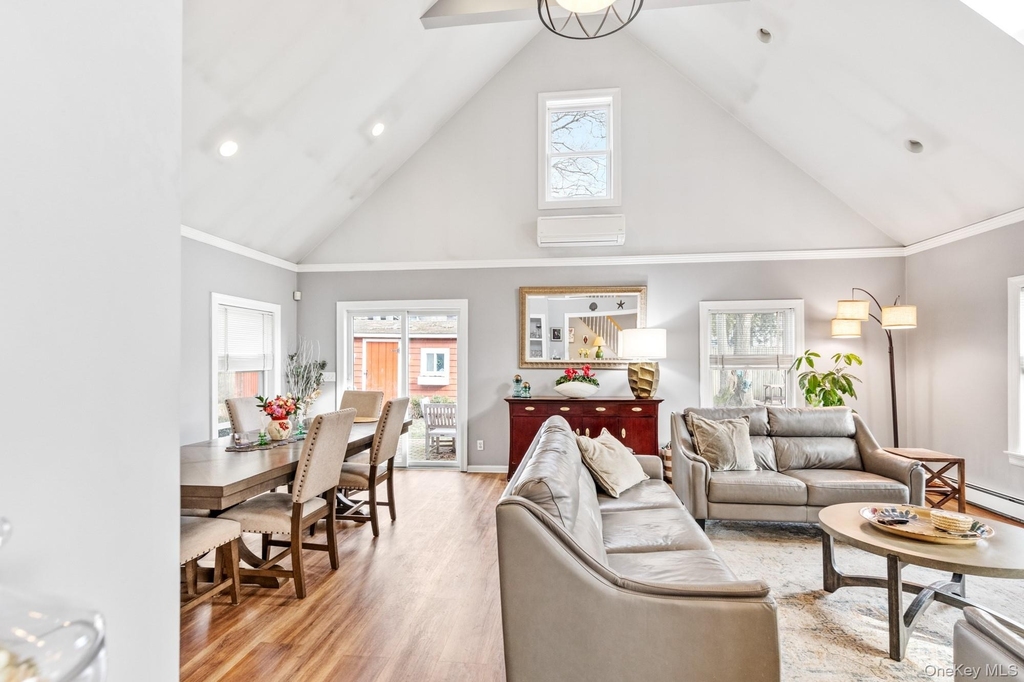 79 E Tiana Road - Photo 7
