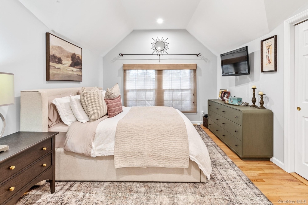 79 E Tiana Road - Photo 17