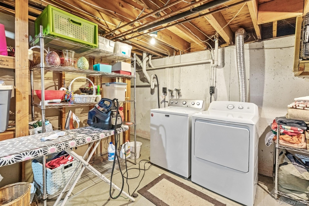 79 E Tiana Road - Photo 23