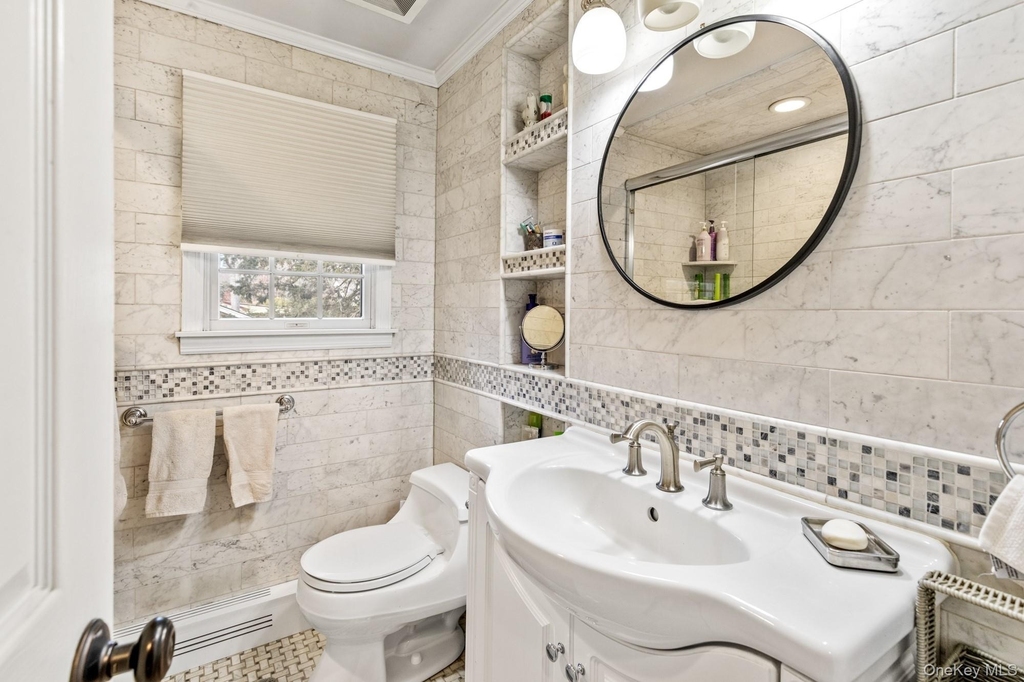 79 E Tiana Road - Photo 20