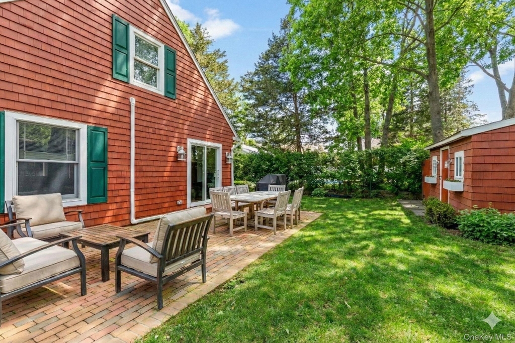 79 E Tiana Road - Photo 25