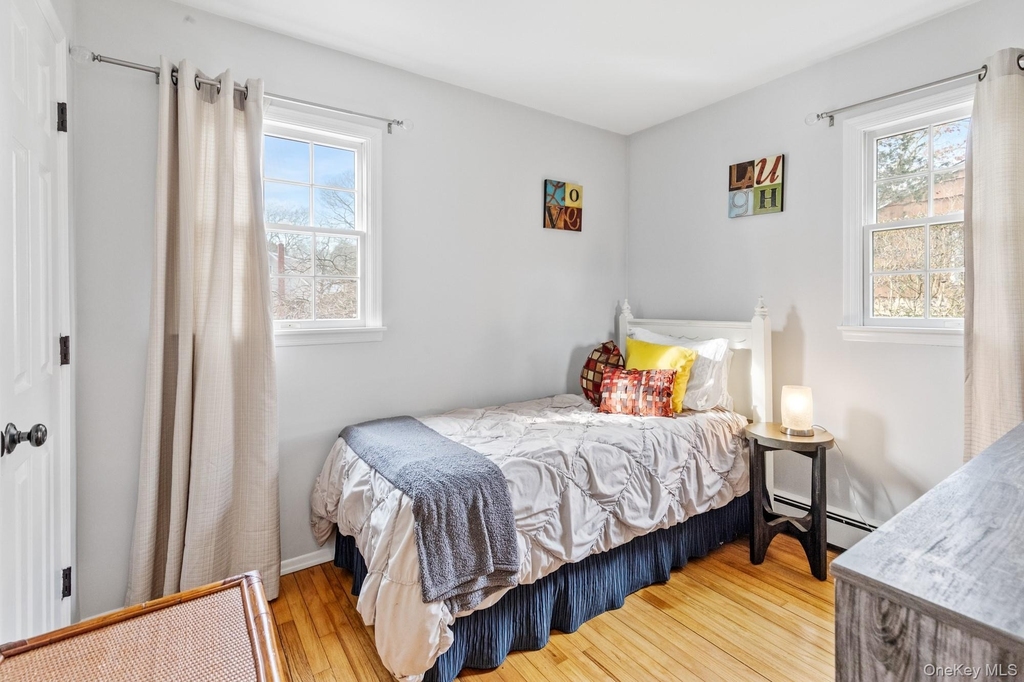 79 E Tiana Road - Photo 14