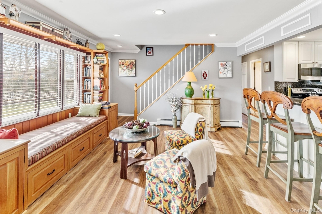 79 E Tiana Road - Photo 6