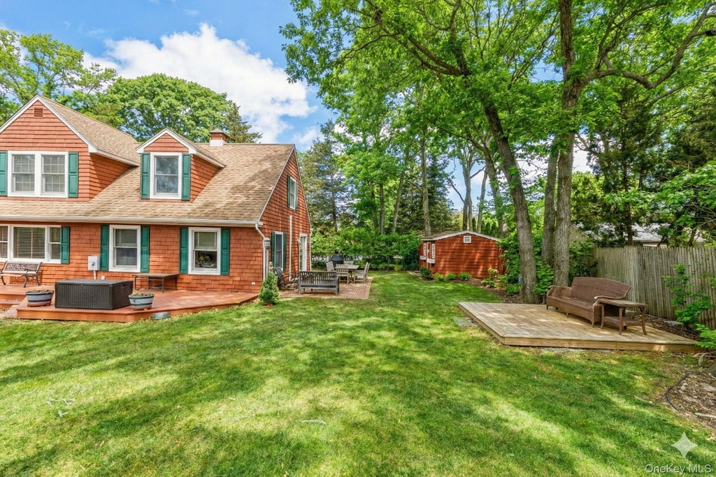 79 E Tiana Road - Photo 24