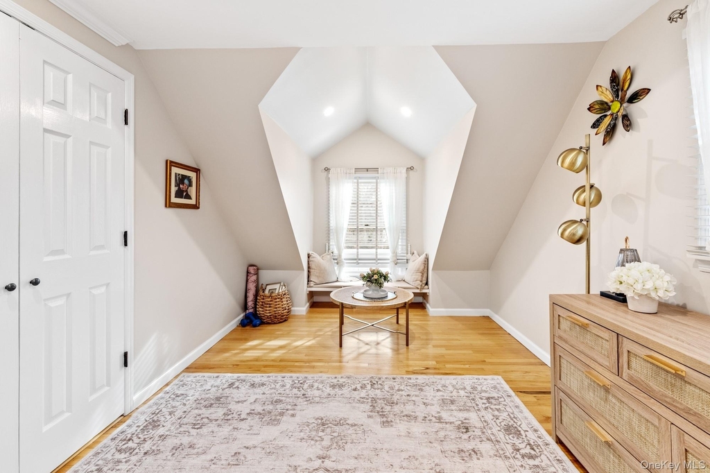 79 E Tiana Road - Photo 22