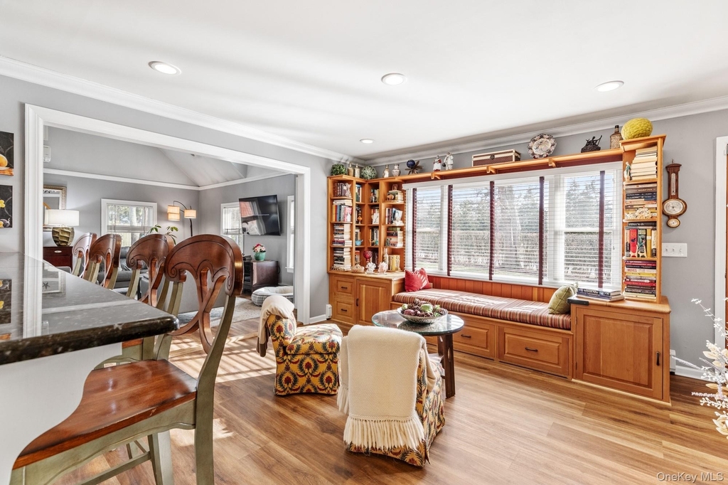79 E Tiana Road - Photo 5