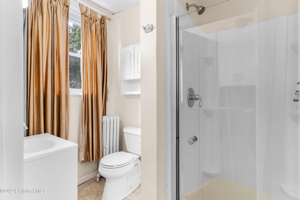 2209 15th Street - Photo 14