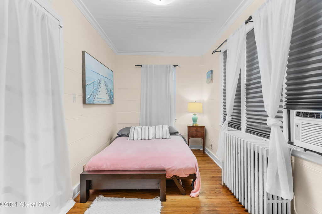 2209 15th Street - Photo 13